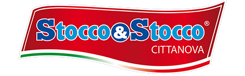 Stocco & Stocco | Cittanova vendita all'ingrosso e al dettaglio di Stocco, baccala norvegese, ventricelle